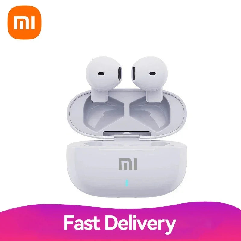 Fone de Ouvido Xiaomi E98 Wireless Bluetooth Headphones Mini