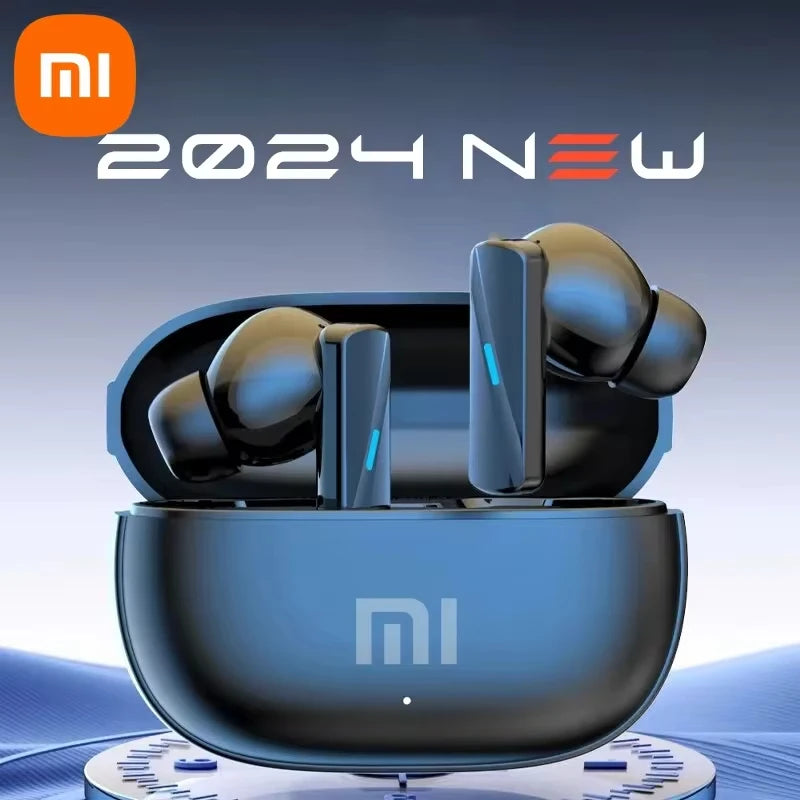 Fone de Ouvido Xiaomi Original Air 7 Earphone TWS Bluetooth