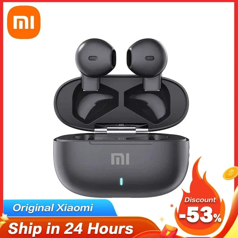 Fone de Ouvido Xiaomi E98 Wireless Bluetooth Headphones Mini