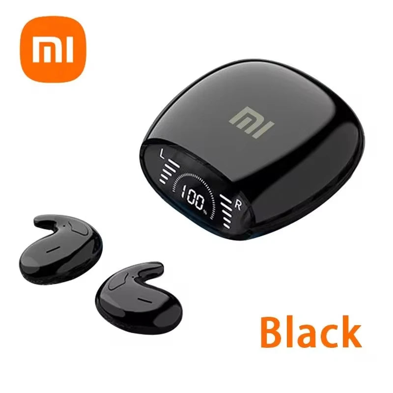 Fone de Ouvido Xiaomi MD528 TWS Bluetooth Headphones