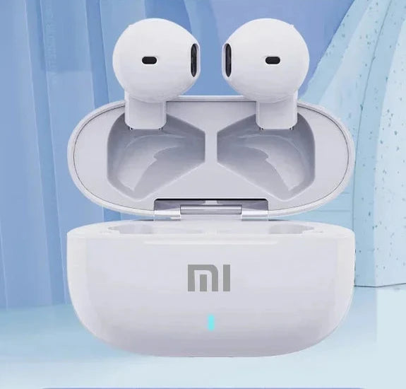 Fone de Ouvido Xiaomi E98 Wireless Bluetooth Headphones Mini